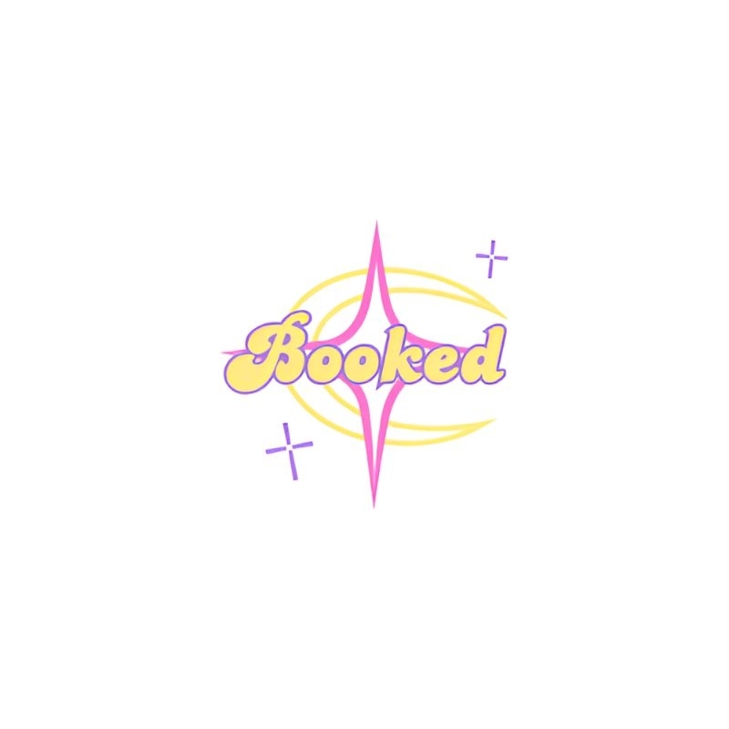 Jual booked printilan | Shopee Indonesia