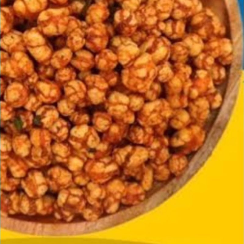 Jual 40gr Pilus Cikur Koki Snack Tasikmalaya | Shopee Indonesia