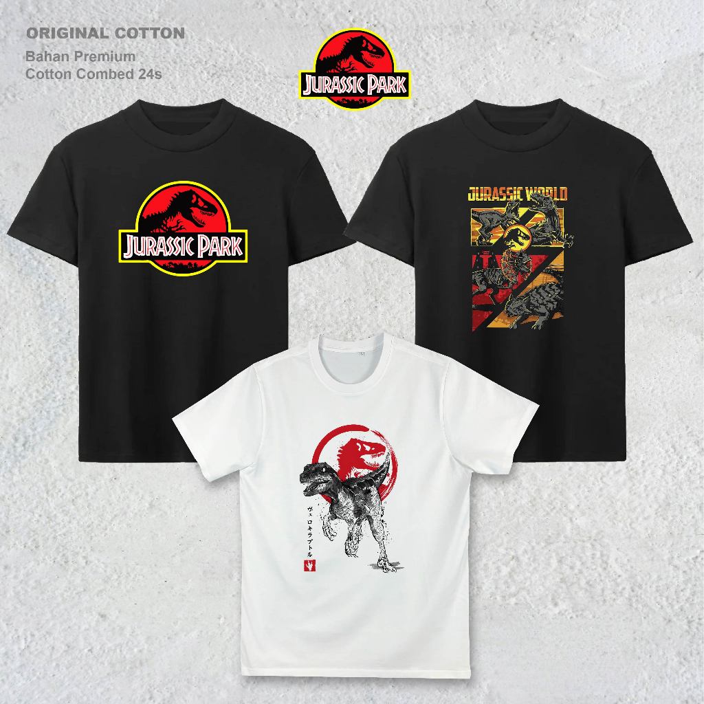 We Are the Dinosaurs! Adult T-Shirt – Laurie Berkner Band