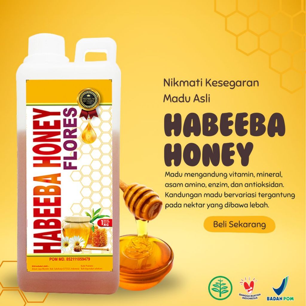 Produk ROYAL NATURA | Shopee Indonesia