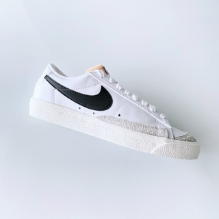 Jual nike blazer Harga Terbaik Termurah November 2025 Shopee