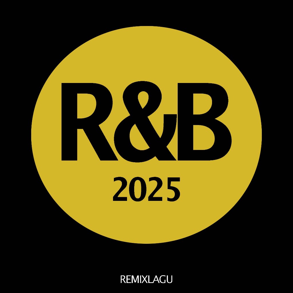 Jual R&B 2025 - Download | Shopee Indonesia