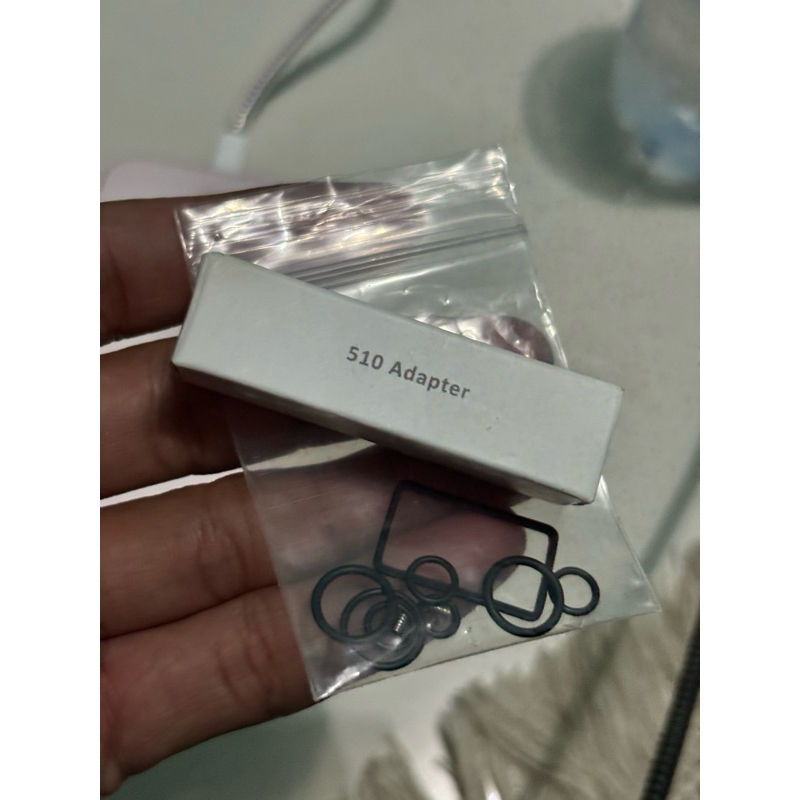 Jual adaptor v2 | Shopee Indonesia