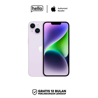 値下げ！ iPhone XR Yellow 128 GB SIMフリー（iPhone 11｜価格