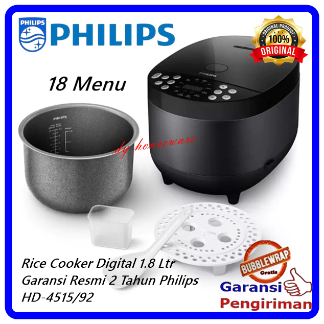 Jual multi_cooker Harga Terbaik Termurah Oktober 2025 Shopee