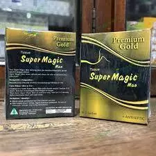 Jual magic tissue Harga Terbaik & Termurah November 2025 | Shopee
