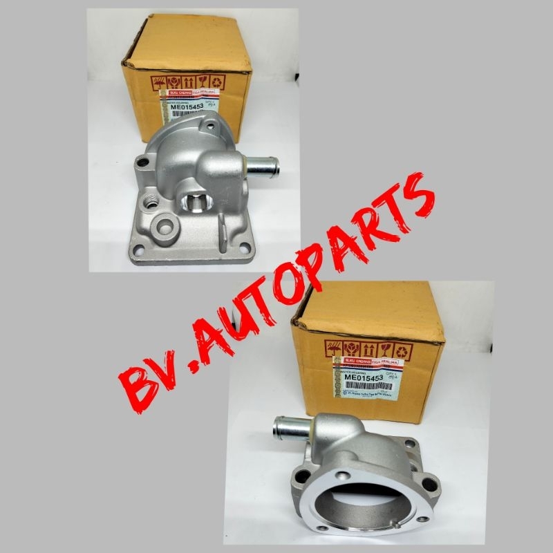 Jual RUMAH TERMOSTAT WATER HOUSHING PS100 BEST QUALITY | Shopee Indonesia