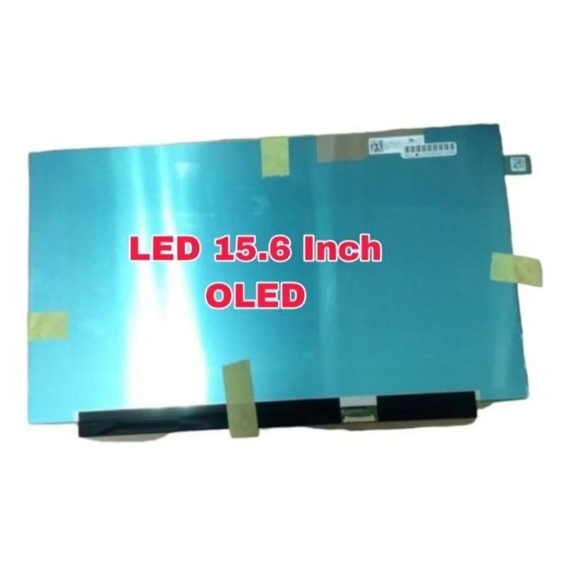 Rover 214 - 216 - 220 1998 Droite Serrure de porte avant ARV7729