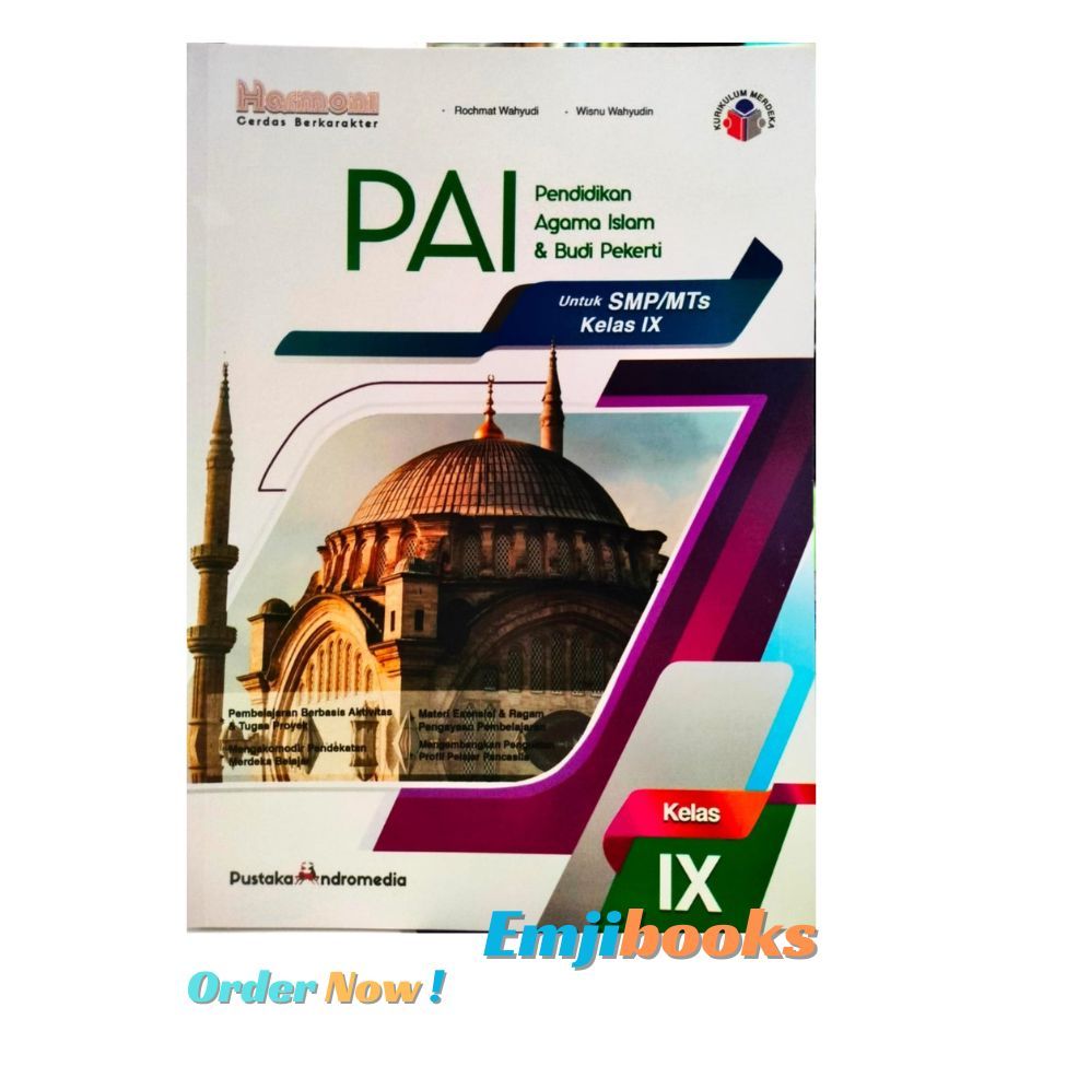 Jual Ixi Terlengkap & Harga Terbaru April 2026 | Shopee Indonesia