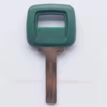 Clark Michigan Pale Caricatrici - Foto 9