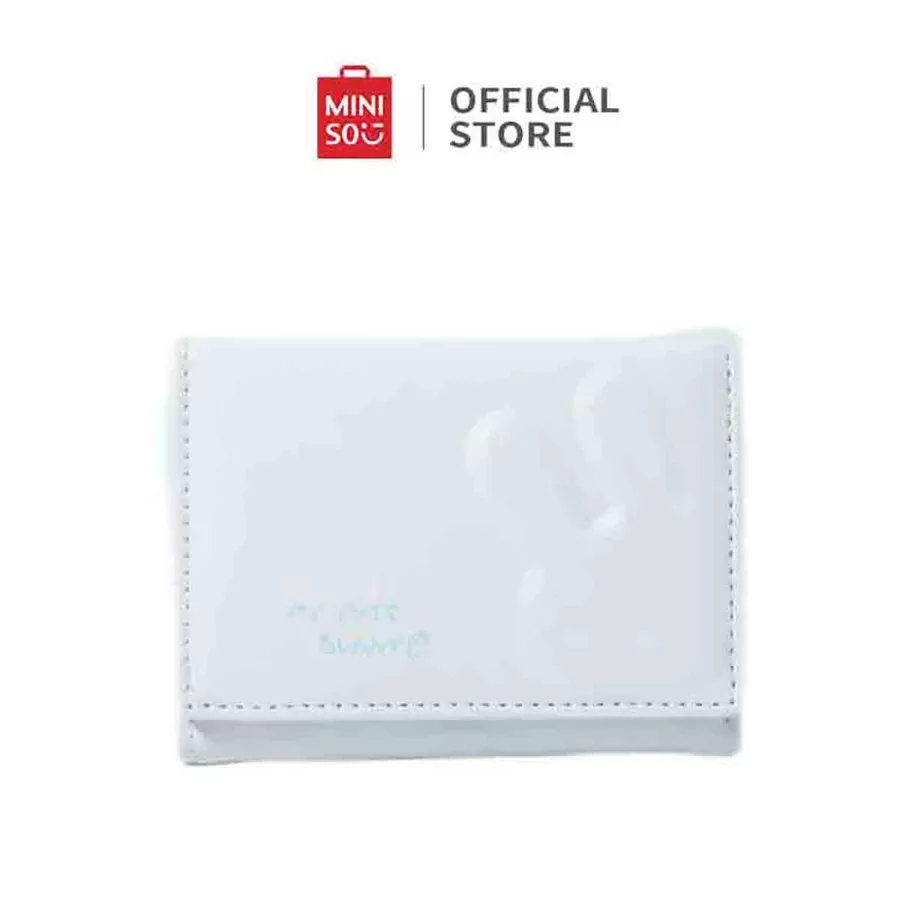 Dompet Kecil