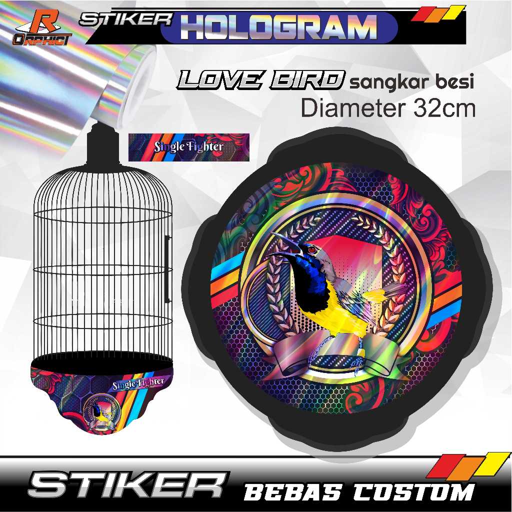 Issiq qizlar bilan eng yaxshi porno onlayn