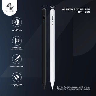 iPad本体 iPad Pro(M1) +MagicKeyboard+ApplePencil Apple Geek Squad Certified Refurbished 12.9 Inch iPad Pro with Wi