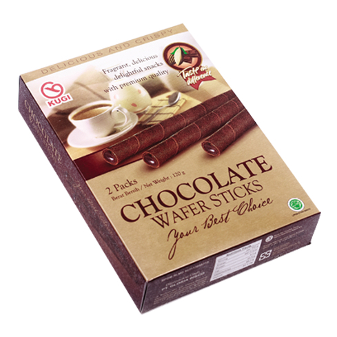 Qizning teshigidan olingan konfet