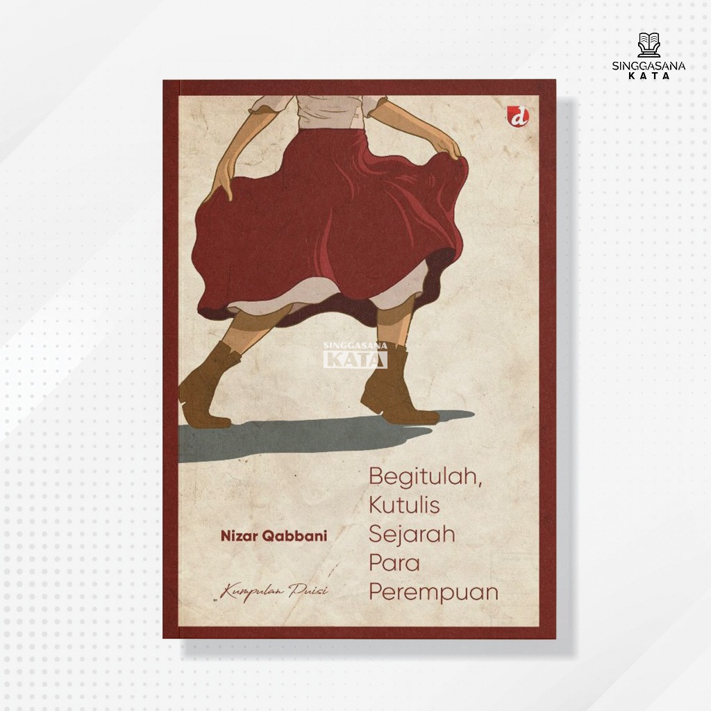 Elektr bilan onanizm