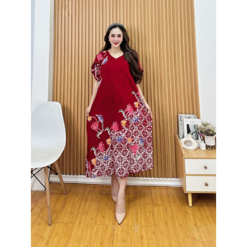 Produk Hero _collection | Shopee Indonesia