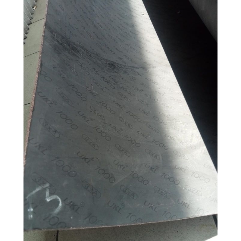 Jual Packing gasket ukl 1000 3mm x 1500 x 2000 packing klingerit ...
