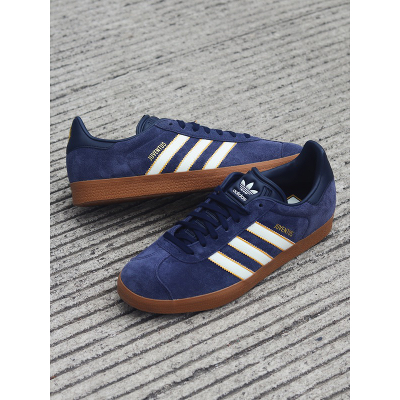 Jual gazelle nike Harga Terbaik & Termurah Mei 2026 | Shopee Indonesia