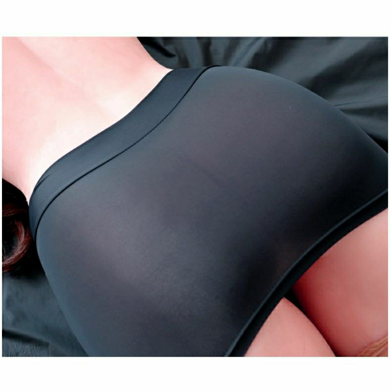 Jual ROK SPAN SUPER PENDEK / ROK SPAN MINI SEXY (bisa request panjang ...