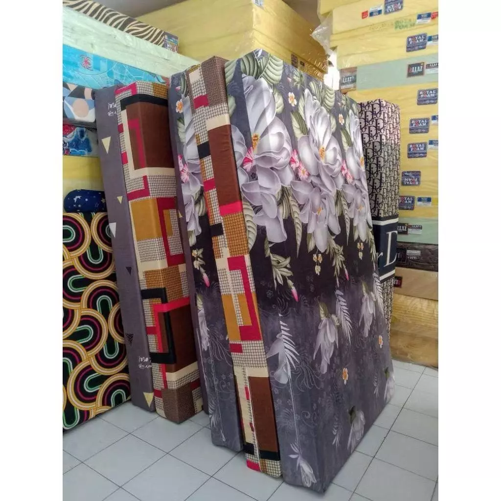 Toko Kasur Blitar