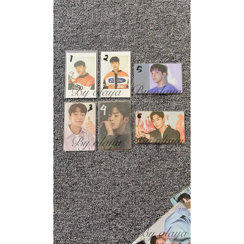 Jual Rowoon Terlengkap & Harga Terbaru Juni 2026 | Shopee Indonesia