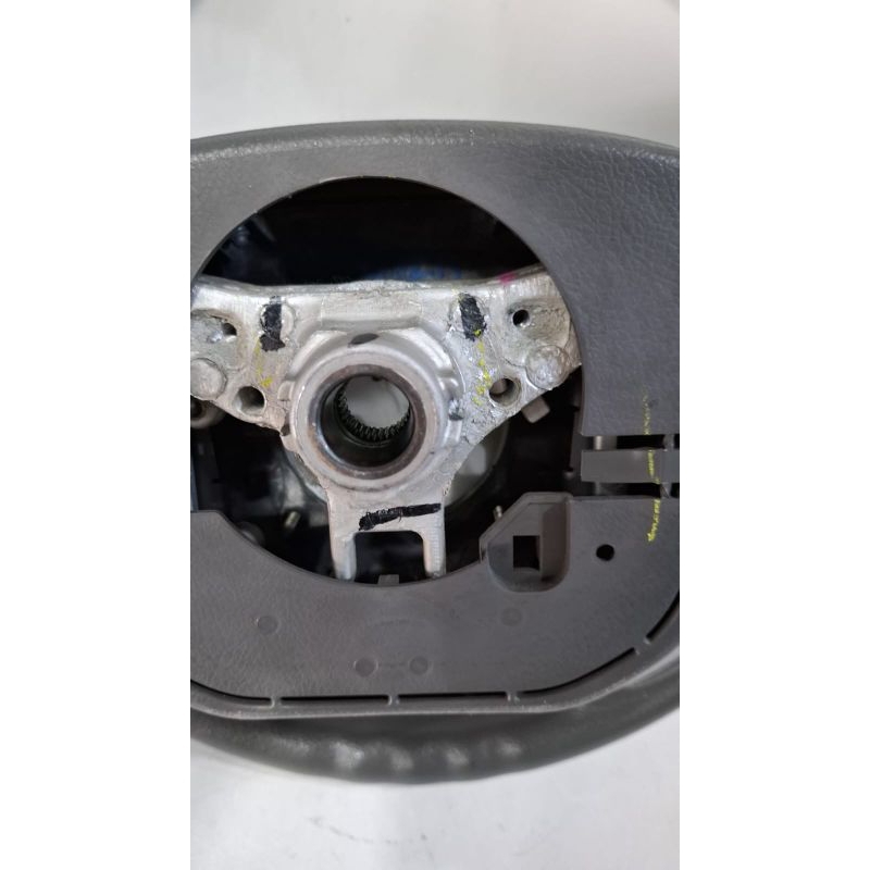 Jual stir Toyota Innova 2012 | Shopee Indonesia