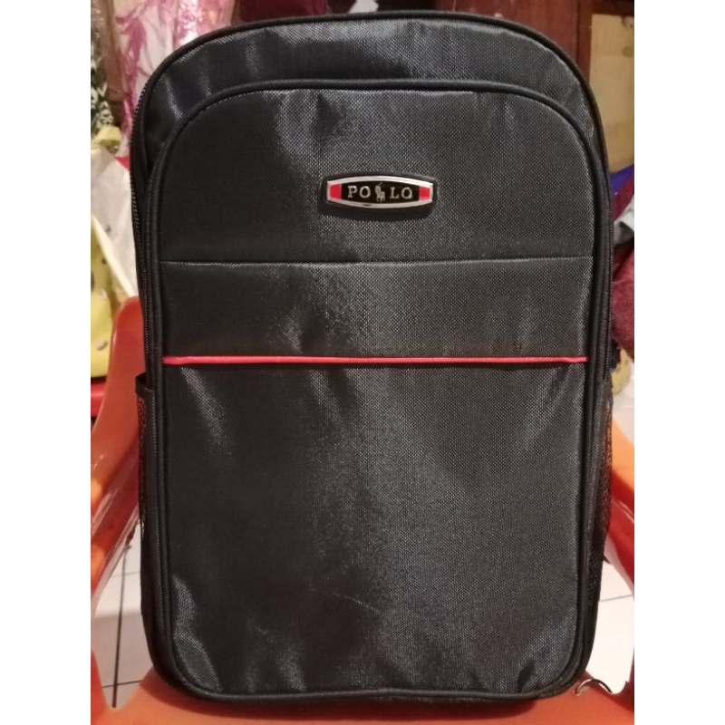 Jual RANSEL SEKOLAH DEWASA (UNISEX) | Shopee Indonesia