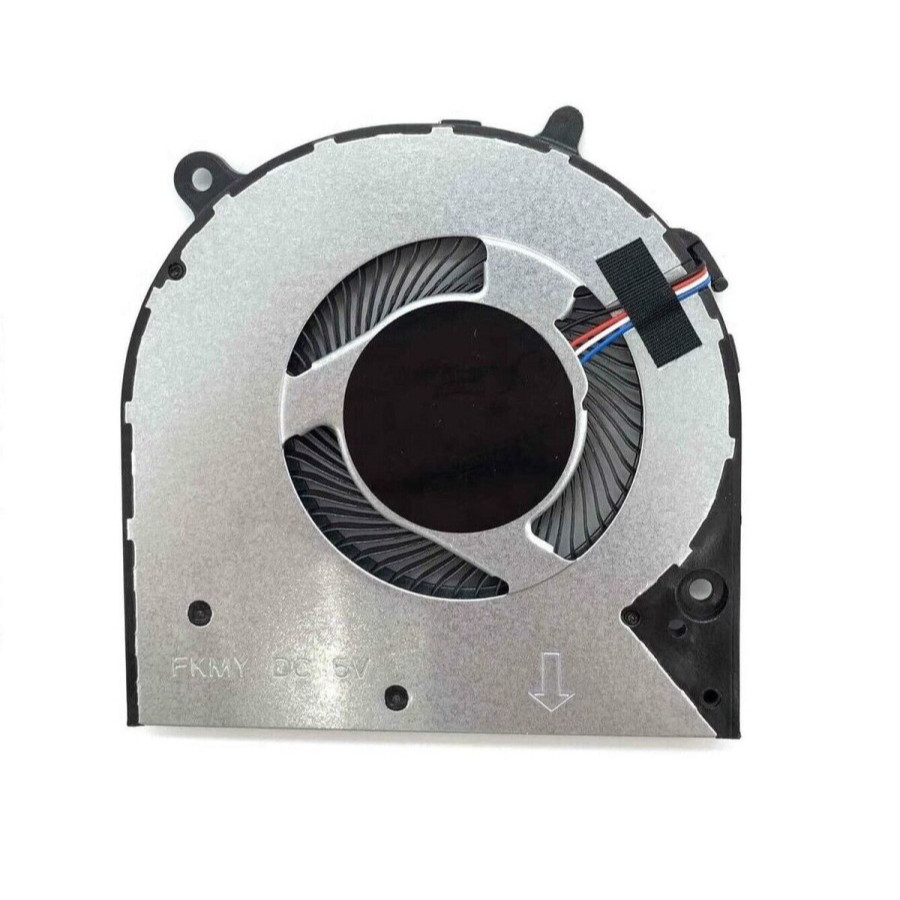 Jual Kipas Cooling Fan cpu Laptop HP 240 G7 240 G8 245 G7 245 G8 247 G8 ...