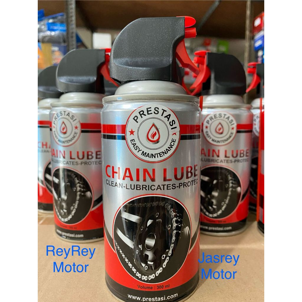 Jual Oli Rantai Motor Terlengkap & Harga Terbaru Juli 2026 | Shopee ...