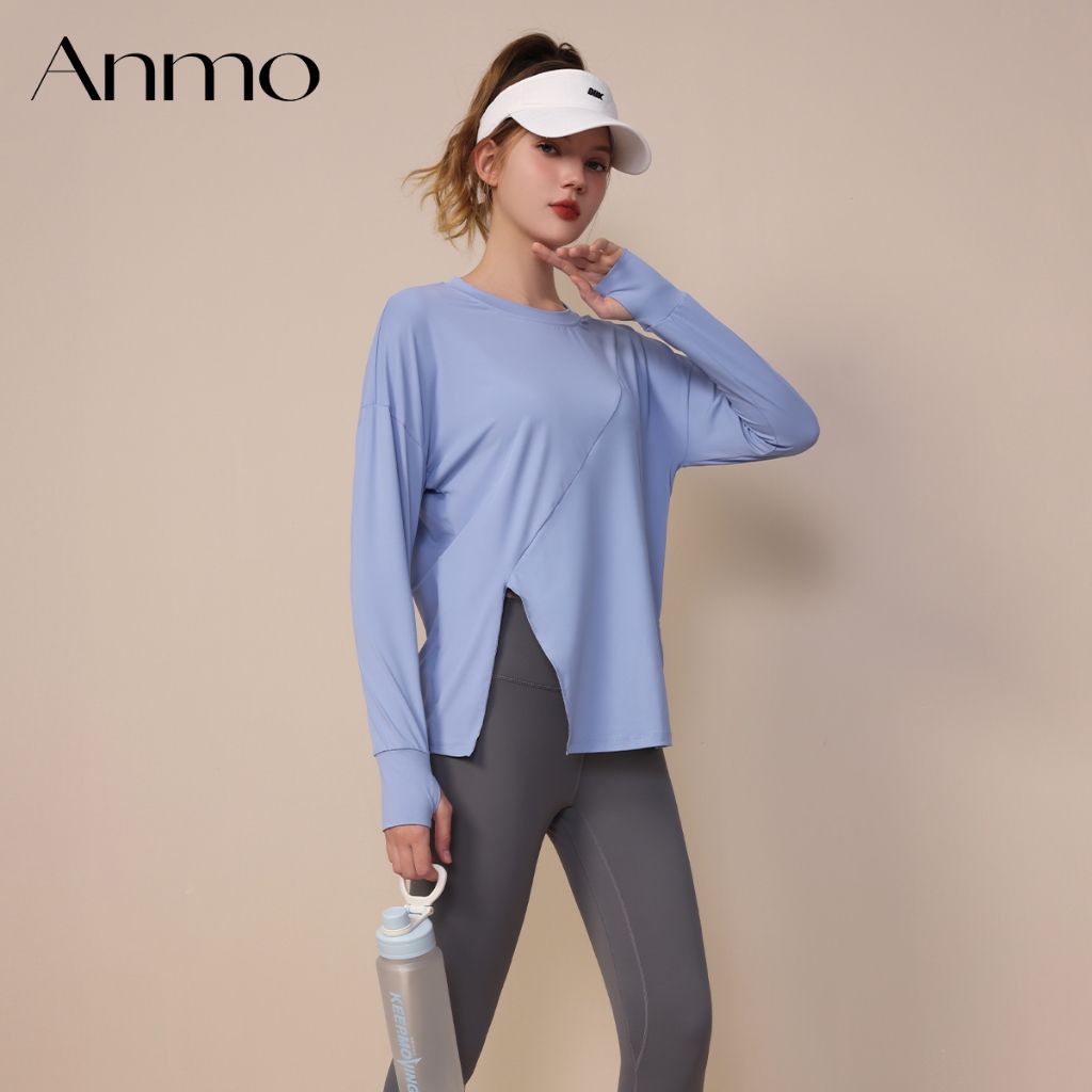 Toko Online Anmo Yoga | Shopee Indonesia