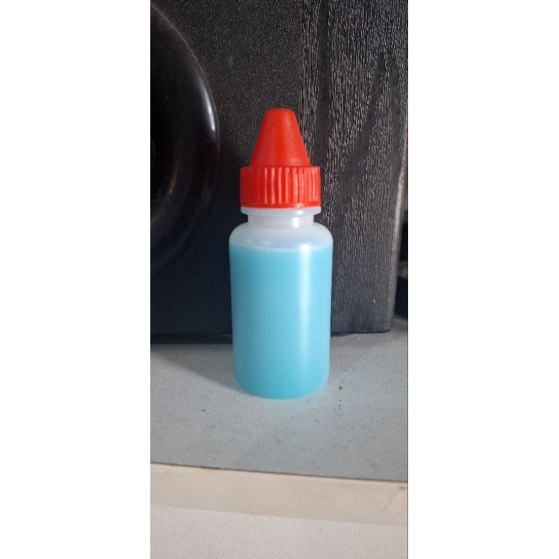 Jual Esen bubble gum kweni 1pcs botol 30ml | Shopee Indonesia