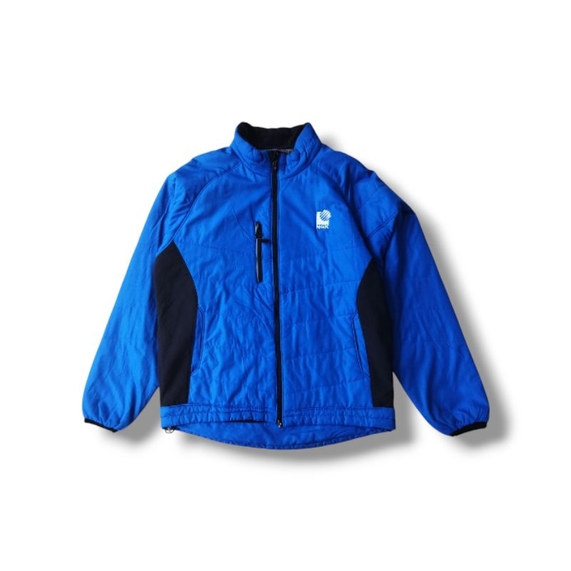 Jual Burtle Workwear Jacket / jacket second / workwear jacket / jr8 ...