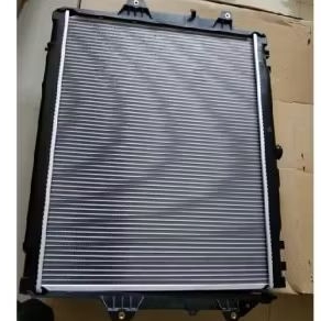 Jual Radiator Inova bensin Hilux manual | Shopee Indonesia