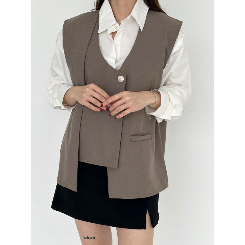 Vira Vest
