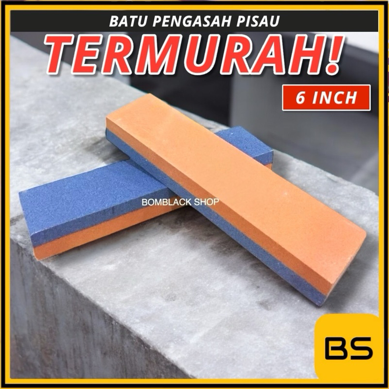 Soglom kokraklar kokraklar katta kokraklar nipellar