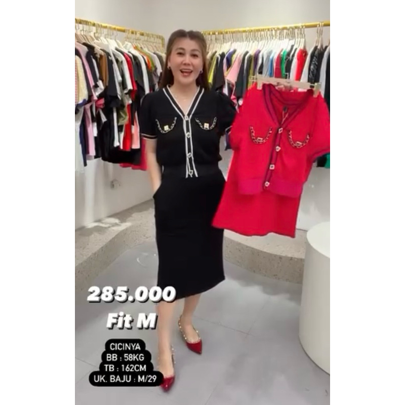 Jual NEW - ONESET PREMIUM IMPORT BANGKOK (BLACK) | Shopee Indonesia