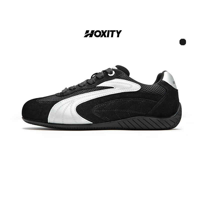 Jual Hoxity - Coco Sepatu Sneakers Wanita original korea style casual ...