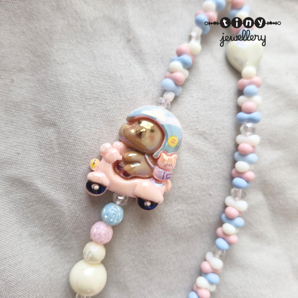 Jual Capybara Phone Strap | Gantungan HP Capybara | Gantungan Handphone ...