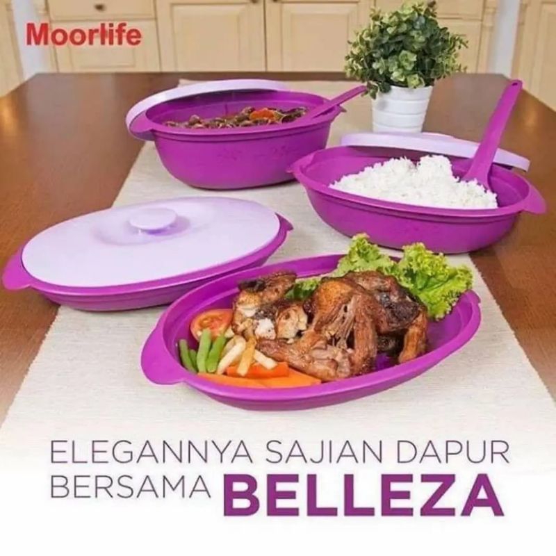 Tempat Hidangan Makanan80744923