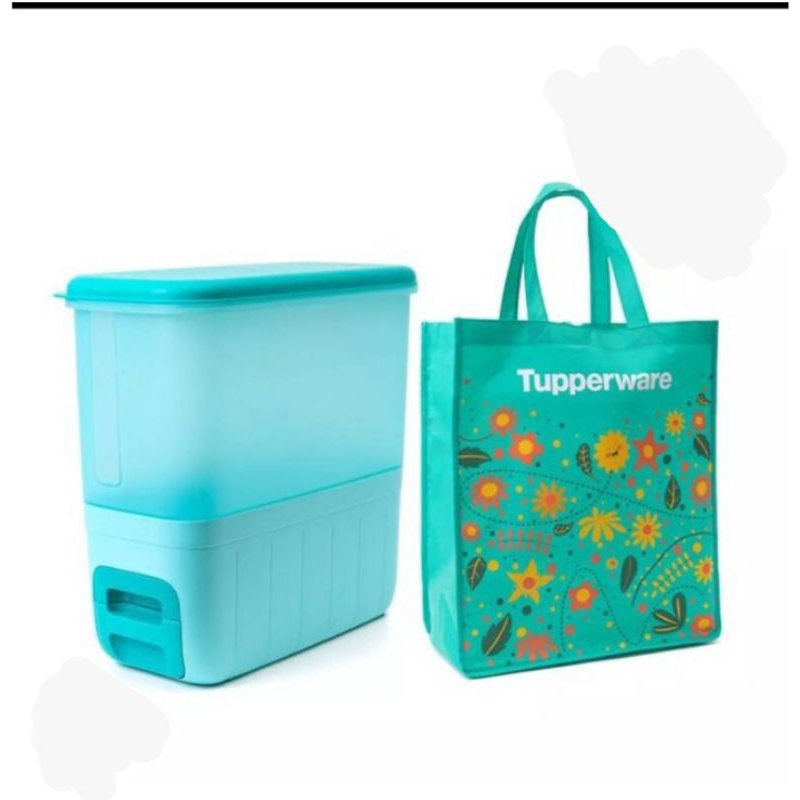 Jual RICE SMART 10 KG W BAG | Shopee Indonesia