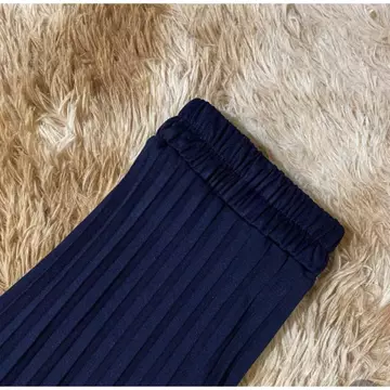 Rok Plisket Super Jumbo Bb 100 Rok Plisket Jumbo Premium Rok Plisket Hyget Premium