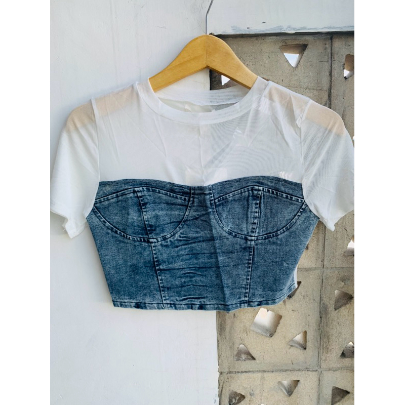 Jual SEPTEMBER Ready Stock Bangkok (harga 155k + admin 6%) | Shopee ...