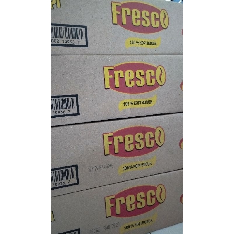DULA Tabs Farbiger Karton – 5 Farben, A4 Mit 23 Löchern Für Ordner-Organisation