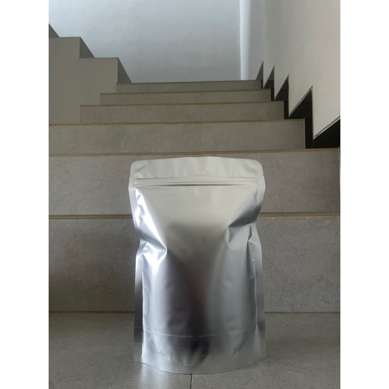 Jual Capcin Tanpa Ampas / Bubuk Minuman Cappucino / Cappucino podwer ...