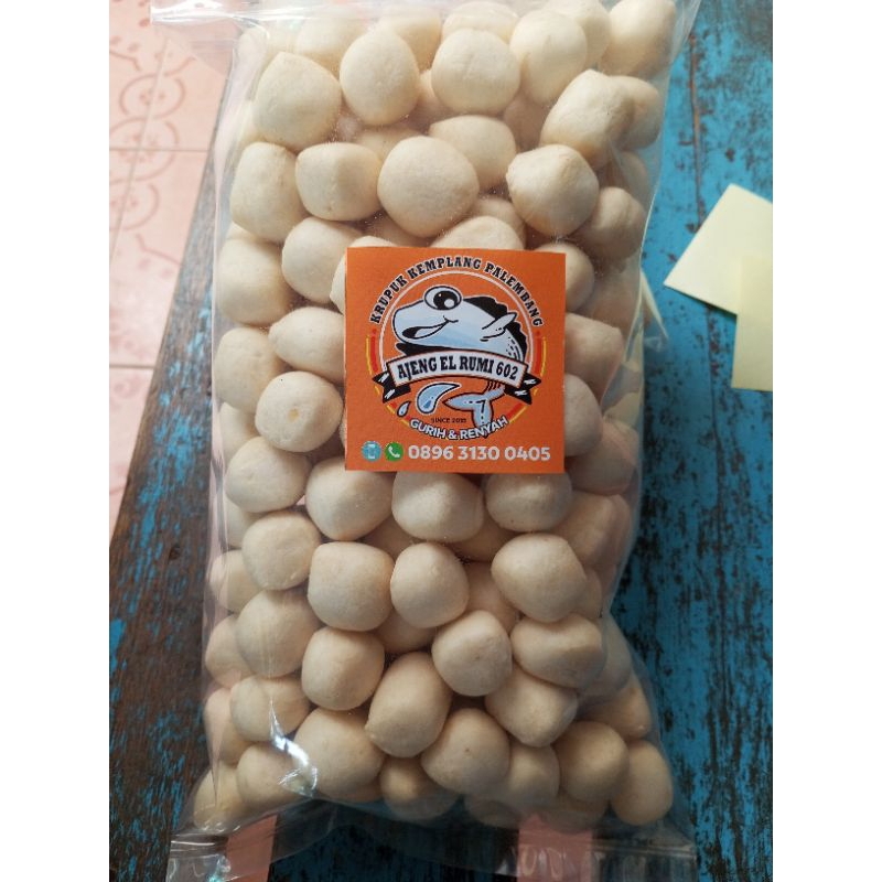 Jual getas Palembang | Shopee Indonesia