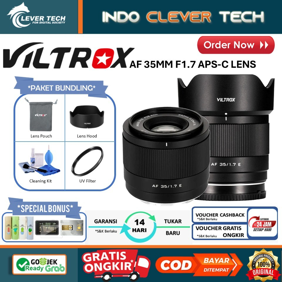 Jual prime lens Harga Terbaik Termurah November 2025 Shopee