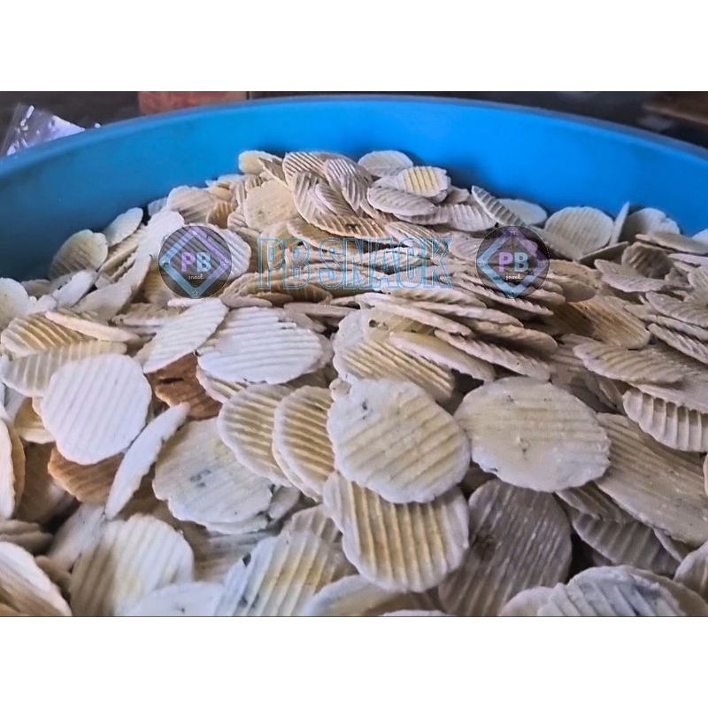 Jual Gapit Simping Rasa Kencur Harga Pabrik Sebal Isi 1kg | Shopee ...