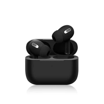 I13 Pro TWS Headset Bluetooth Bass 9D HiFi Stereo Sound Earphone Wireless Waterproof Headphone