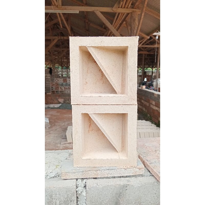 Jual Roster minimalis motif mnc 15x15cm | Shopee Indonesia