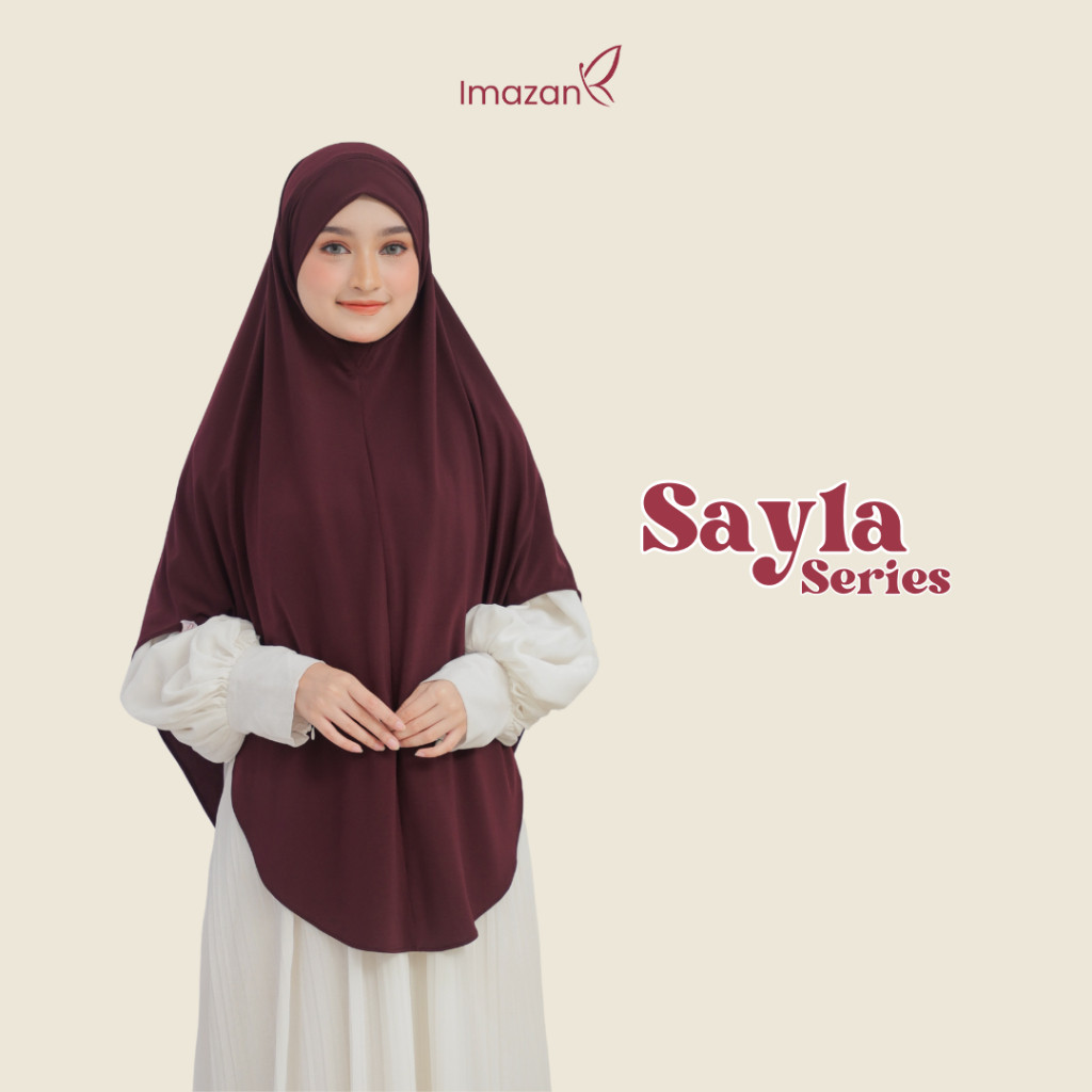 Foto produk